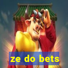 ze do bets