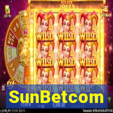 SunBetcom