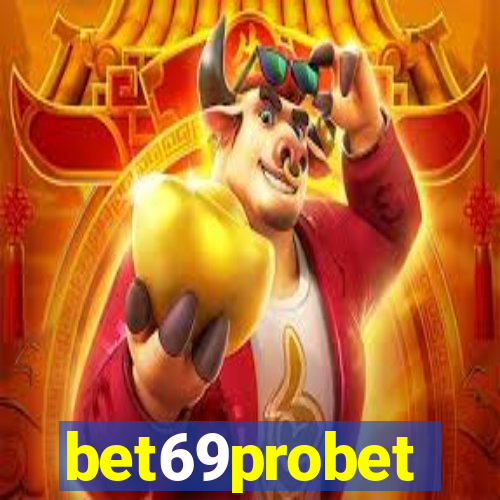 bet69probet