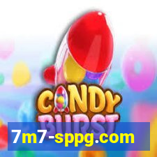 7m7-sppg.com