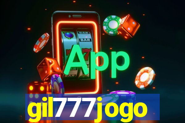 gil777jogo