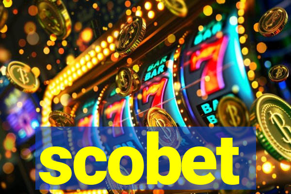 scobet