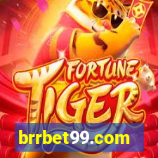 brrbet99.com