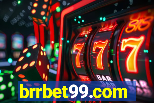 brrbet99.com