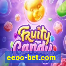 eeoo-bet.com