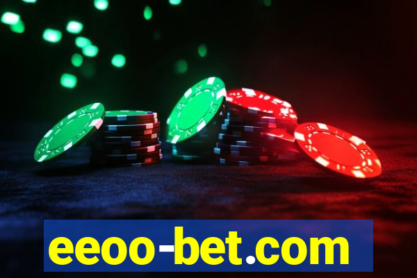 eeoo-bet.com