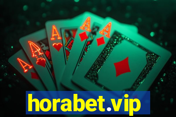 horabet.vip