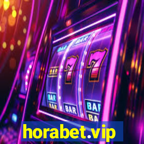 horabet.vip