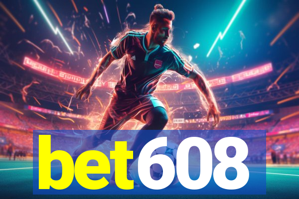 bet608