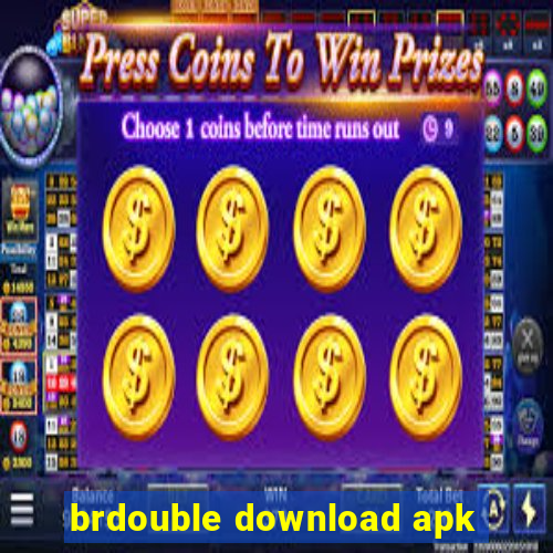 brdouble download apk