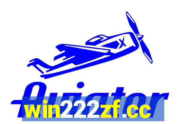 win222zf.cc