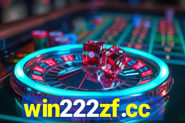 win222zf.cc