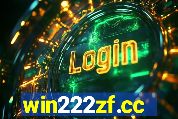 win222zf.cc