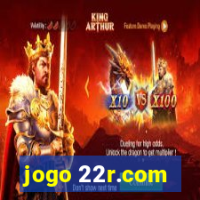 jogo 22r.com