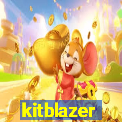 kitblazer