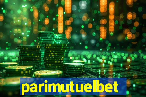 parimutuelbet