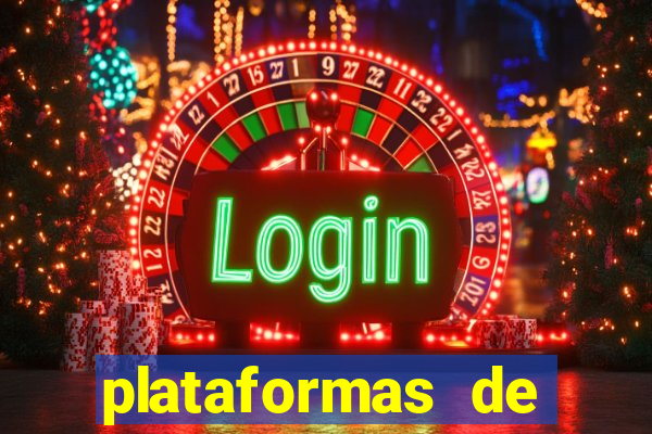 plataformas de jogos com bonus de cadastro