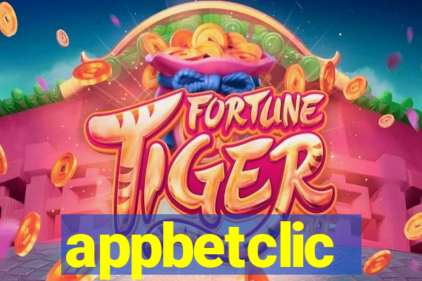 appbetclic