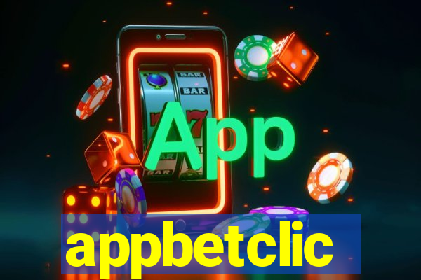 appbetclic