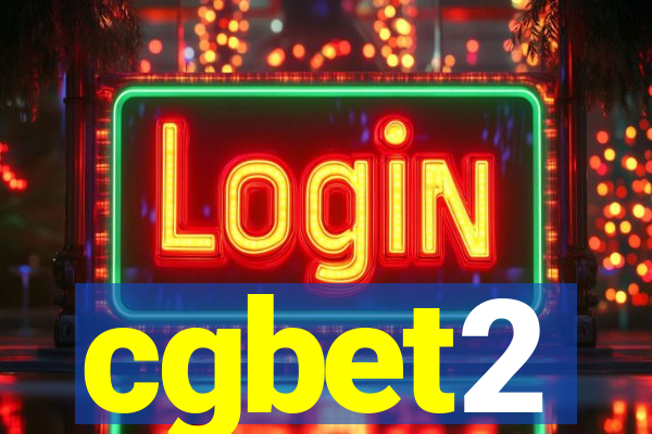 cgbet2