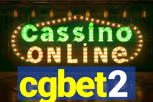 cgbet2