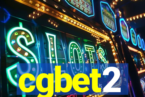 cgbet2