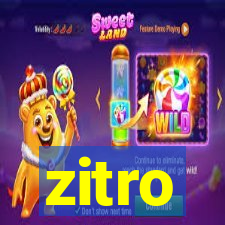 zitro