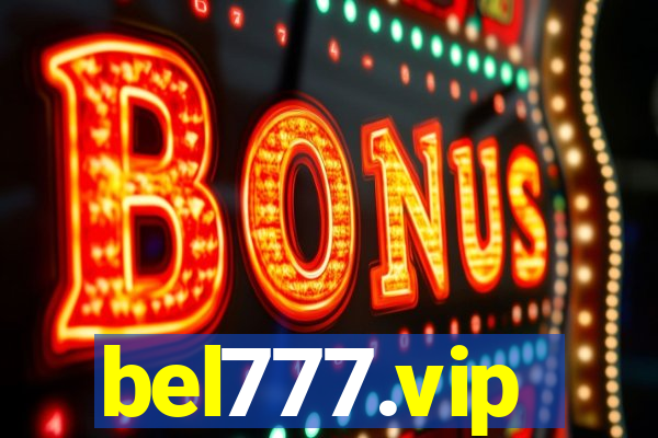 bel777.vip