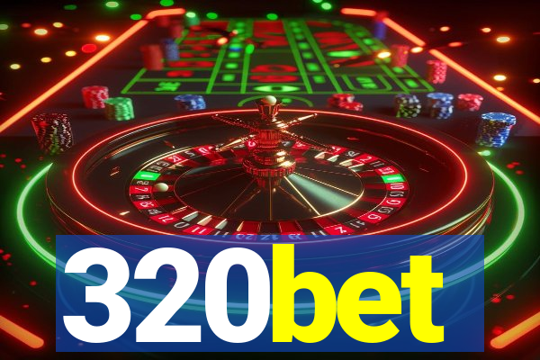 320bet