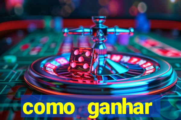 como ganhar dinheiro jogando no bicho