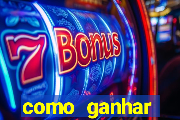 como ganhar dinheiro jogando no bicho