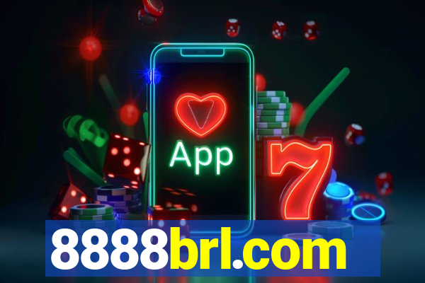 8888brl.com