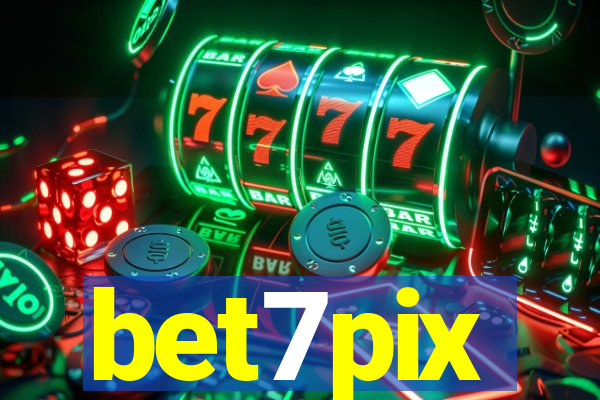 bet7pix