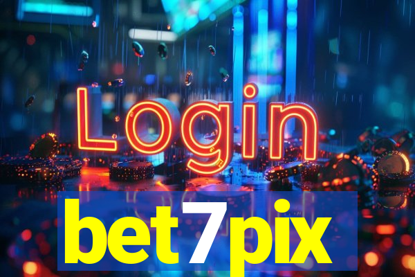 bet7pix