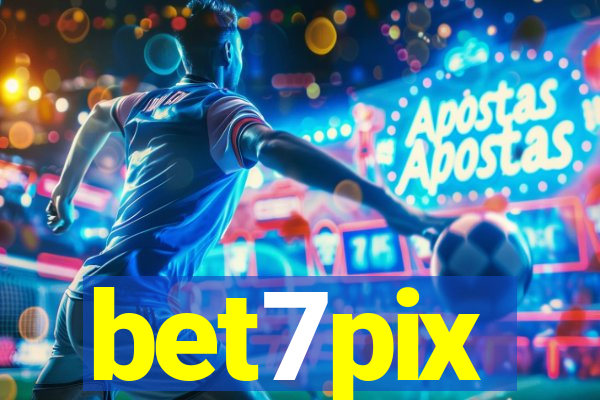 bet7pix