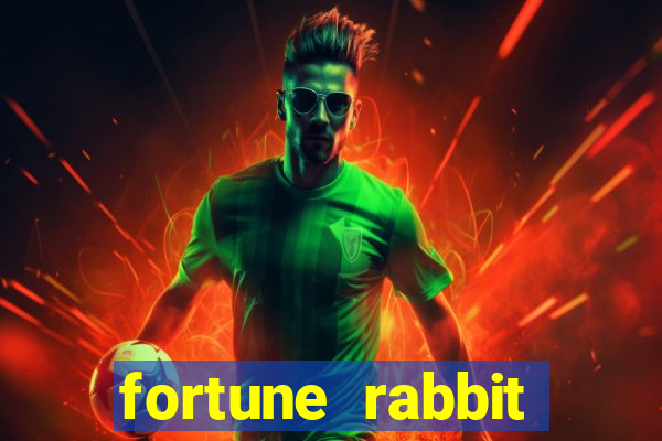 fortune rabbit melhor horário para jogar