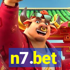 n7.bet