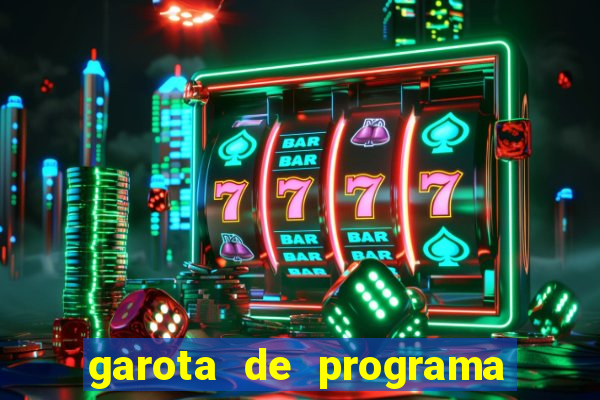 garota de programa serrinha ba