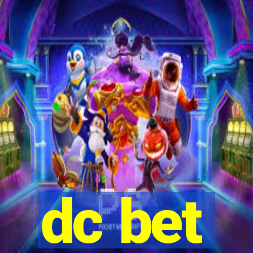 dc bet