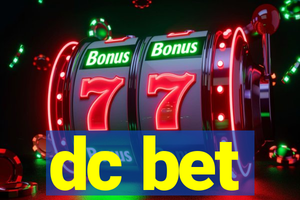 dc bet