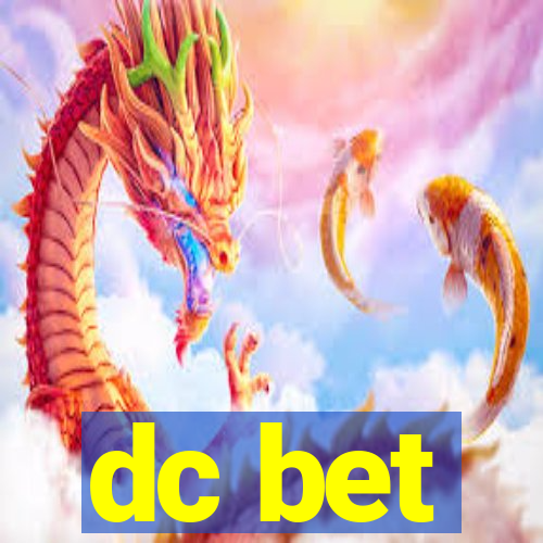 dc bet