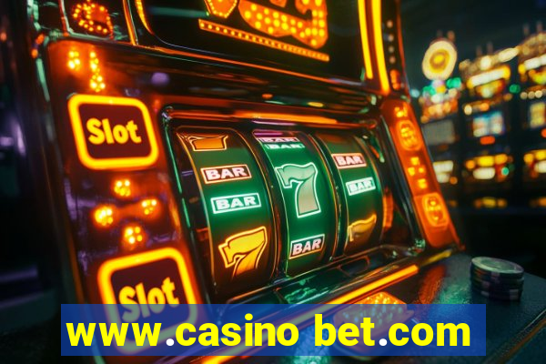 www.casino bet.com