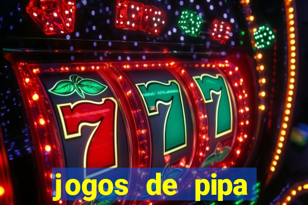 jogos de pipa corta e apara no click jogos