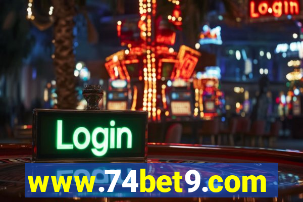 www.74bet9.com