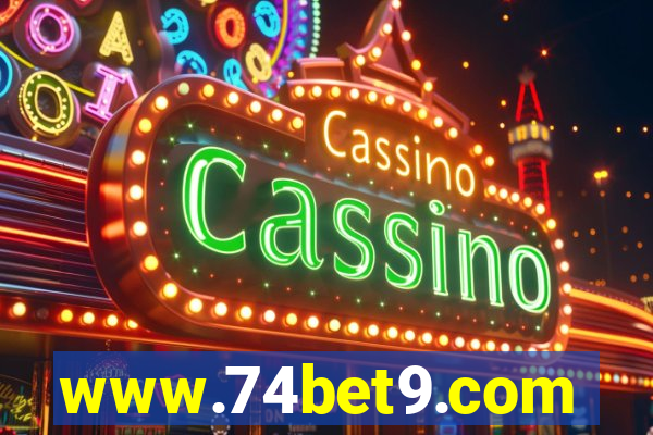 www.74bet9.com