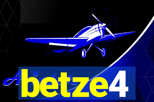 betze4