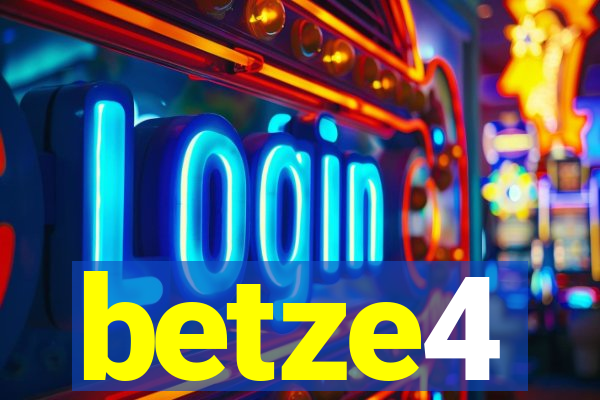 betze4