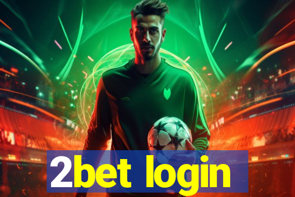 2bet login