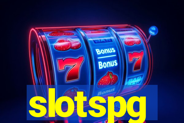 slotspg