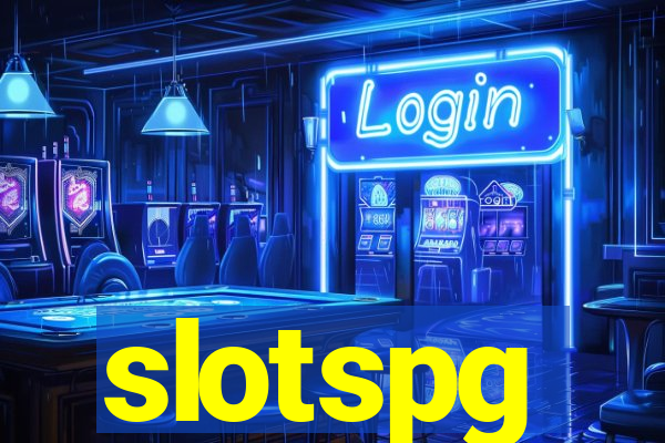 slotspg